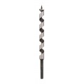 SLANGENBOOR 6X235&nbsp; 6050601