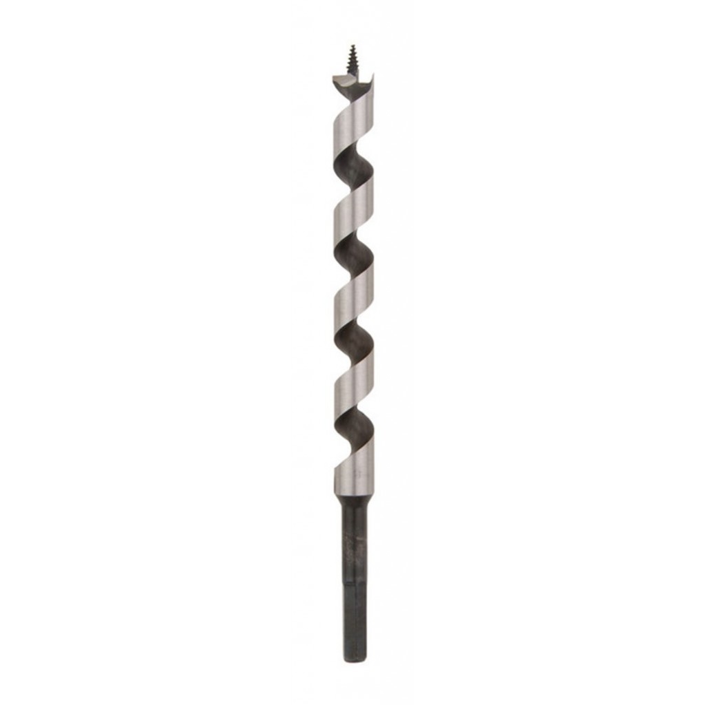 SLANGENBOOR 8X450 6050811