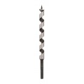 SLANGENBOOR 8X450&nbsp; 6050811