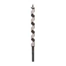 SLANGENBOOR 8X235&nbsp; 6050801