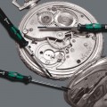 ELECTRONICASET 2035/6A 118150 WERA