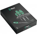 SCHROEVENDRAAIERSET 6-DELIG. 367/6 TORX 28062 WERA