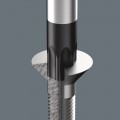 SCHROEVENDRAAIERSET 6-DELIG. 367/6 TORX 28062 WERA