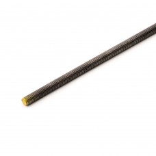 DRAADEIND M22X1000 BLANK 8.8 D976