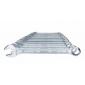 RINGSTEEKSLEUTELSET 7 0112 GEDORE