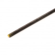 DRAADEIND M24X1000 BLANK 8.8 D976