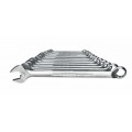 RINGSTEEKSLEUTELSET 1 B 0112 GEDORE