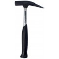 TIMMERMANSHAMER 600GR. 51-037
