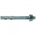 EXPRESSANKER EXA 20/80 (20X230) GVZ FISCHER