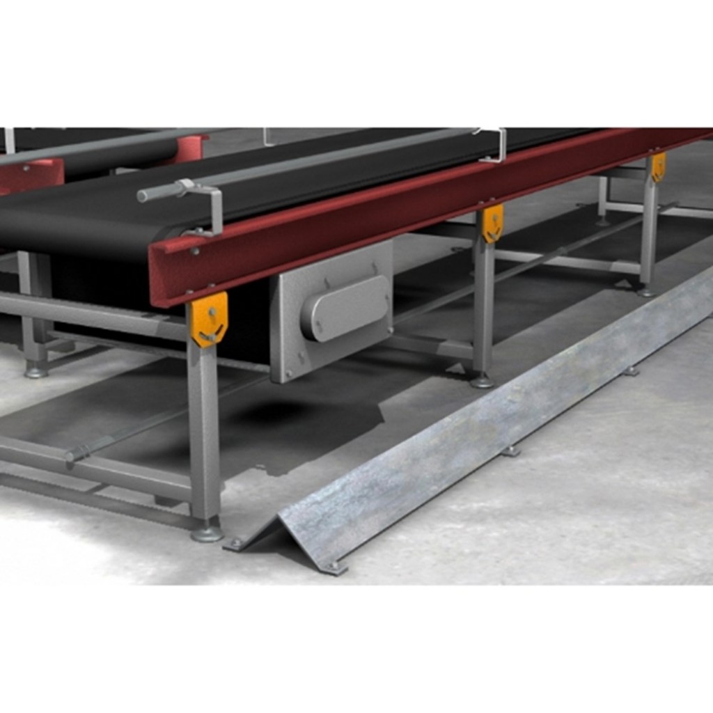 EXPRESSANKER EXA 20/80 (20X230) GVZ FISCHER
