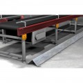 EXPRESSANKER EXA 20/80 (20X230) GVZ FISCHER