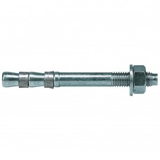 EXPRESSANKER EXA 6/40 (6X100) FISCHER
