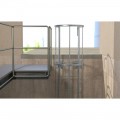 EXPRESSANKER EXA 6/40 (6X100) FISCHER
