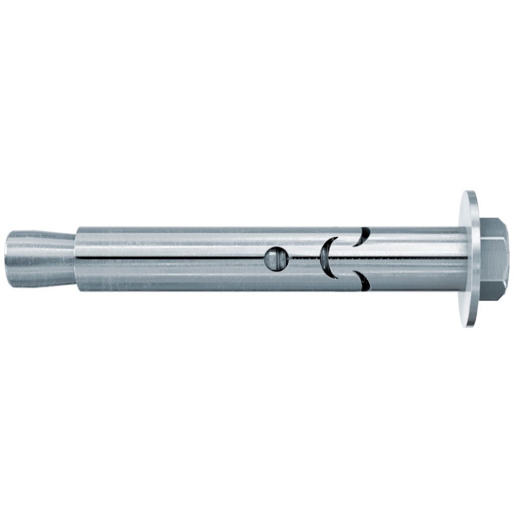 HULSANKER FSA 8X110/65 S FISCHER