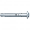 HULSANKER FSA 8X110/65 S FISCHER