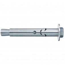 HULSANKER FSA 8X110/65 S FISCHER