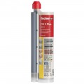 INJECTIEMORTEL FIS V PLUS 360 S FISCHER