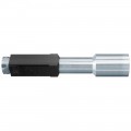 INSLAGANKER CELLENBETONANKER FPX M6 FISCHER