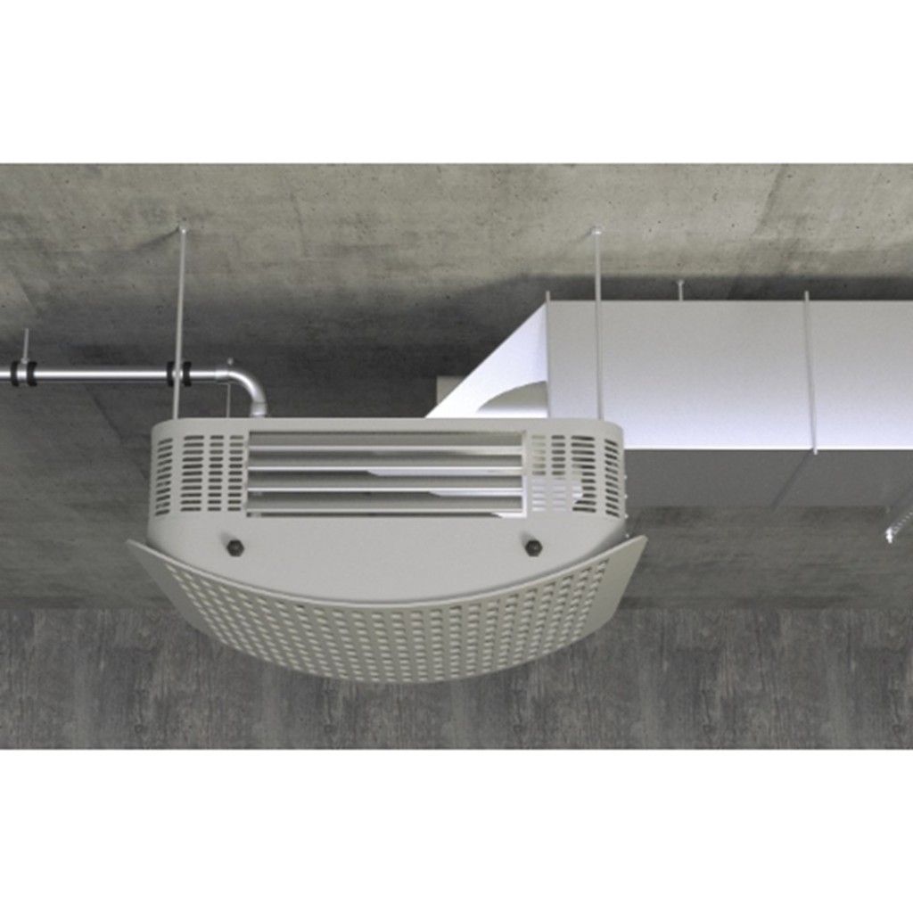 INSLAGANKER CELLENBETONANKER FPX M6 FISCHER