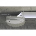 INSLAGANKER CELLENBETONANKER FPX M6 FISCHER