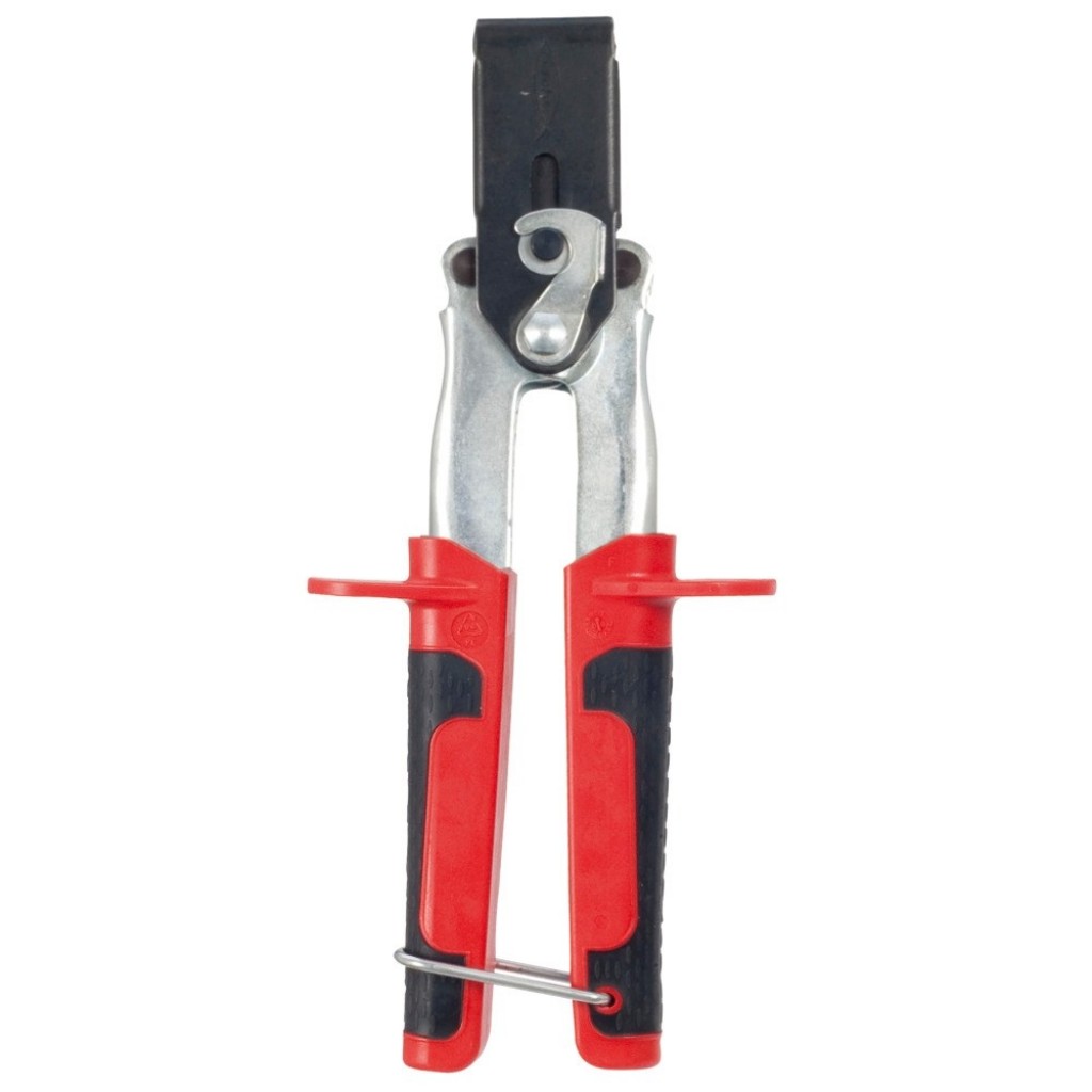 MONTAGETANG PROFESSIONELE HMZ 1 FISCHER