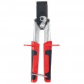 MONTAGETANG PROFESSIONELE HMZ 1 FISCHER