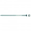 STELSCHROEF ZELFBORENDE JUSS 6X80 FISCHER