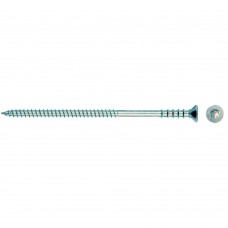 STELSCHROEF ZELFBORENDE JUSS 6X80 FISCHER