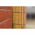 STELSCHROEF ZELFBORENDE JUSS 6X80 FISCHER