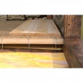 STELSCHROEF ZELFBORENDE JUSS 6X80 FISCHER