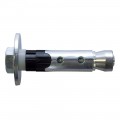 VEILIGHEIDSANKER FH II 12/55 M8 NL FISCHER