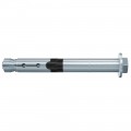 VEILIGHEIDSANKER FH II 18/10 S FISCHER