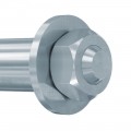 VEILIGHEIDSANKER FH II 15/10 B FISCHER