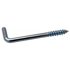 SCHROEFDUIM GEGALVANISEERD 7G&nbsp; 80