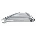 RINGSTEEKSLEUTELSET 1 B 026 GEDORE
