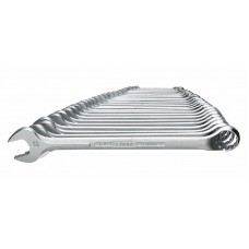 RINGSTEEKSLEUTELSET 1 B 026 GEDORE
