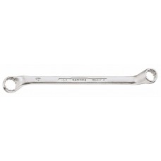 RINGSLEUTEL 2 8X10 UD-PROFIEL GEDORE