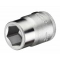 DOPSLEUTEL 3/4 32 36 GEDORE