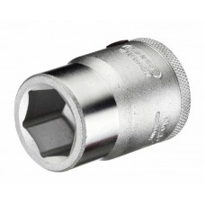 DOPSLEUTEL 3/4 32 36 GEDORE