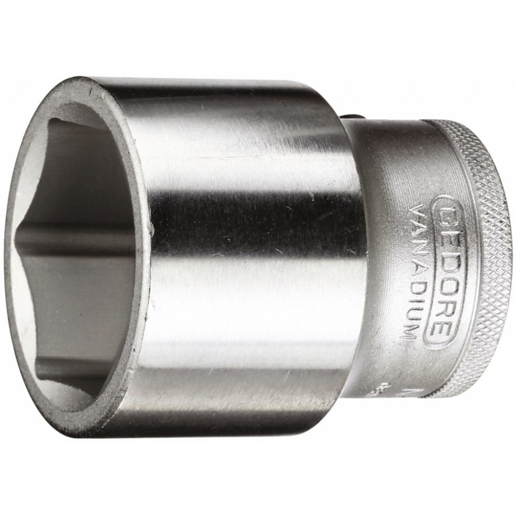 DOPSLEUTEL 3/4 32 36 GEDORE