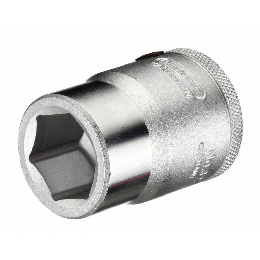 DOPSLEUTEL 3/4 32 38 GEDORE