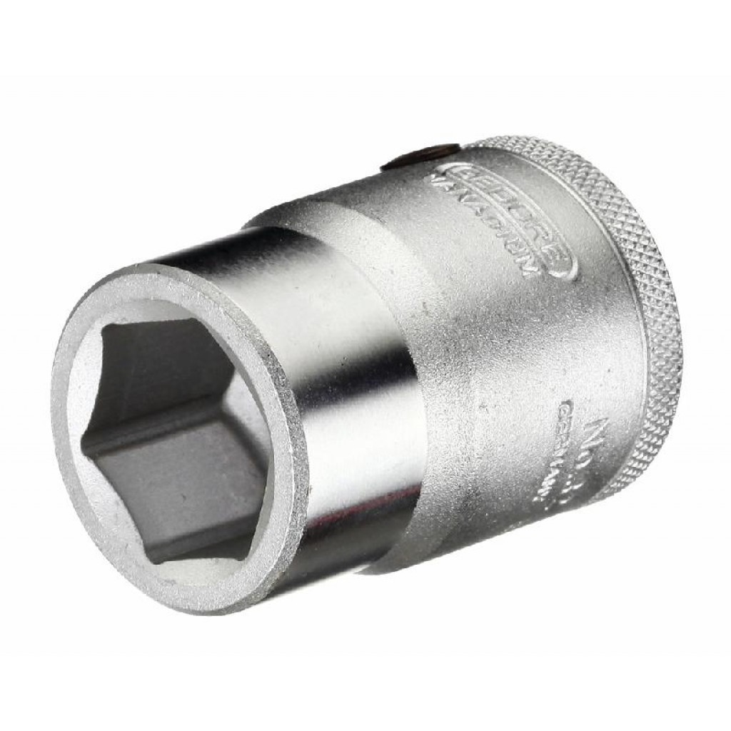 DOPSLEUTEL 3/4 32 41 GEDORE