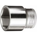 DOPSLEUTEL 3/4 32 50 GEDORE