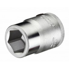 DOPSLEUTEL 3/4 32 55 GEDORE