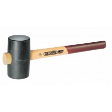 RUBBER HAMER E 3 226 E 3 GEDORE