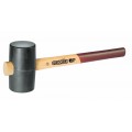 RUBBER HAMER E 0 226 E 0 GEDORE