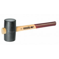 RUBBER HAMER E 0 226 E 0 GEDORE