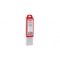 HAMERBOOR SET SDS-PLUS 7 DEL.