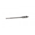 SPEEDBOOR 17 X 155MM