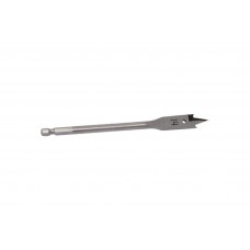 SPEEDBOOR 17 X 155MM